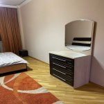 Kirayə (aylıq) 3 otaqlı Yeni Tikili, Nizami metrosu, Yasamal rayonu 6