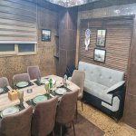 Продажа Объект, м. Гянджлик метро, Хим городок, Насими район 4