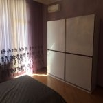 Kirayə (aylıq) 4 otaqlı Yeni Tikili, 28 May metrosu, Nəsimi rayonu 12