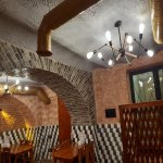 Kirayə (aylıq) Obyekt, 28 May metrosu, Nəsimi rayonu 15