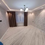 Satılır 3 otaqlı Köhnə Tikili, 9-cu mikrorayon, Binəqədi rayonu 3