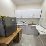 Satılır Obyekt, Azadlıq metrosu, Binəqədi rayonu 9