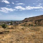 Satılır Torpaq, Badamdar qəs., Səbail rayonu 12