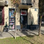 Продажа Объект, Наримановский р-н район 1