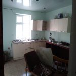 Satılır Obyekt, Novxanı, Abşeron rayonu 7