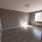 Satılır 3 otaqlı Həyət evi/villa, Binə qəs., Xəzər rayonu 4