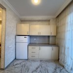 Kirayə (aylıq) 2 otaqlı Yeni Tikili, Dərnəgül metrosu, Binəqədi rayonu 9