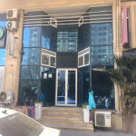 Kirayə (aylıq) Obyekt, Xətai metrosu, Xətai rayonu 1