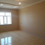 Продажа 4 комнат Дома/Виллы Хырдалан 49