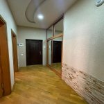 Kirayə (aylıq) 3 otaqlı Yeni Tikili, Yeni Yasamal qəs., Yasamal rayonu 5