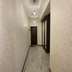 Satılır 2 otaqlı Yeni Tikili Xırdalan 9