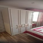 Kirayə (aylıq) 3 otaqlı Köhnə Tikili, Qaraçuxur qəs., Suraxanı rayonu 6