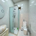 Satılır 7 otaqlı Həyət evi/villa, Masazır, Abşeron rayonu 42