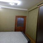 Kirayə (aylıq) 2 otaqlı Yeni Tikili, İnşaatçılar metrosu, Yasamal qəs., Yasamal rayonu 6