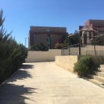 Satılır 3 otaqlı Bağ evi, Qaradağ rayonu 4