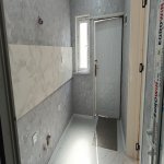 Продажа 2 комнатная Дома/Виллы Хырдалан 10