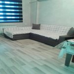 Kirayə (aylıq) 2 otaqlı Yeni Tikili, Həzi Aslanov metrosu, Xətai rayonu 2