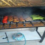 Satılır 3 otaqlı Həyət evi/villa, Yasamal rayonu 22