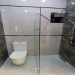 Satılır 2 otaqlı Bağ evi, Xəzər rayonu 22