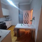 Kirayə (günlük) 2 otaqlı Yeni Tikili, Nəriman Nərimanov metrosu, Nəsimi rayonu 3