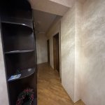 Kirayə (aylıq) 2 otaqlı Yeni Tikili, Nəriman Nərimanov metrosu, Rəssamlıq Akademiyası, Nərimanov rayonu 17