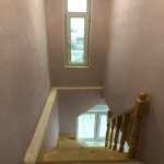 Satılır 3 otaqlı Həyət evi/villa Xırdalan 11