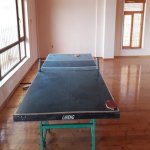 Kirayə (aylıq) 5 otaqlı Bağ evi, Novxanı, Abşeron rayonu 21