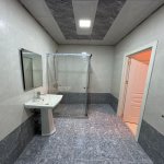 Продажа 2 комнат Новостройка, Сарай, Абшерон район 6