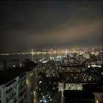 Satılır 2 otaqlı Yeni Tikili, Həzi Aslanov metrosu, Əhmədli, Xətai rayonu 12