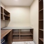 Продажа 3 комнатная Новостройка, м. Хетаи метро, Белый город, Хетаи район 13