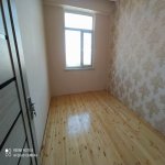 Satılır 2 otaqlı Yeni Tikili Xırdalan 2