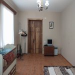 Kirayə (aylıq) 6 otaqlı Bağ evi, Bilgəh qəs., Sabunçu rayonu 22