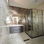 Satılır 4 otaqlı Bağ evi, Mərdəkan, Xəzər rayonu 12