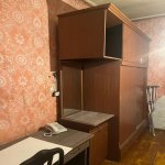 Kirayə (aylıq) 2 otaqlı Köhnə Tikili, Nəsimi metrosu, 4-cü mikrorayon, Nəsimi rayonu 3