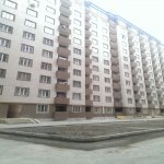 Satılır 3 otaqlı Yeni Tikili Xırdalan 1