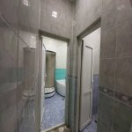 Аренда 7 комнат Дома/Виллы, пос. Бадамдар, Сябаиль район 31