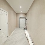 Kirayə (aylıq) 3 otaqlı Yeni Tikili, Əhmədli metrosu, Yeni Günəşli qəs., Suraxanı rayonu 11