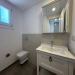Продажа 2 комнат За рубежом 23