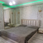 Kirayə (aylıq) 3 otaqlı Yeni Tikili, 20 Yanvar metrosu, Nəsimi rayonu 21