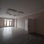 Satılır 6 otaqlı Həyət evi/villa, Binə qəs., Xəzər rayonu 10