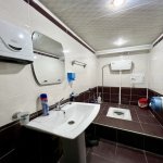 Kirayə (aylıq) 12 otaqlı Ofis, Nəriman Nərimanov metrosu, Nərimanov rayonu 24