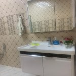 Kirayə (günlük) 3 otaqlı Həyət evi/villa, Bilgəh qəs., Sabunçu rayonu 17