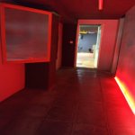 Satılır Obyekt, Neftçilər metrosu, Bakıxanov qəs., Sabunçu rayonu 2