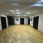 Satılır 4 otaqlı Yeni Tikili, Qara Qarayev metrosu, Nizami rayonu 14