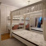 Satılır 3 otaqlı Yeni Tikili, 20 Yanvar metrosu, Yasamal rayonu 21