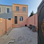 Satılır 4 otaqlı Həyət evi/villa, Masazır, Abşeron rayonu 14
