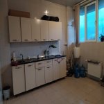 Kirayə (aylıq) 6 otaqlı Ofis, Nəriman Nərimanov metrosu, Nərimanov rayonu 19