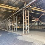 Kirayə (aylıq) Obyekt, Azadlıq metrosu, Binəqədi rayonu 8