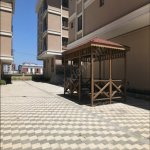Satılır 4 otaqlı Xarici Əmlak 4