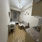 Kirayə (aylıq) 1 otaqlı Yeni Tikili, Abşeron rayonu 4